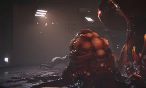 Скриншот игры scr2