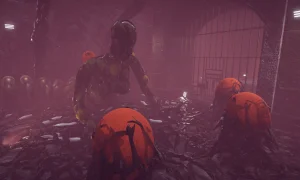 Скриншот игры scr3