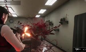 Скриншот игры scr4