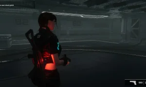 Скриншот игры scr6