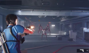 Скриншот игры scr7