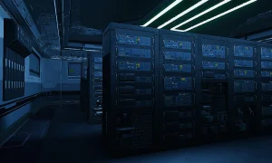 Скриншот игры scr8