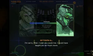 Скриншот игры scr1