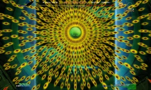 Скриншот игры scr2