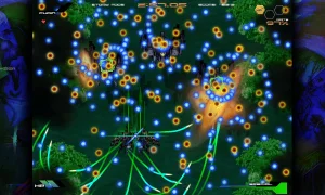 Скриншот игры scr3