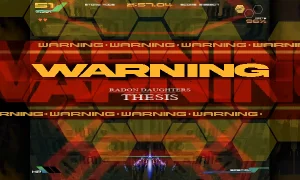 Скриншот игры scr4