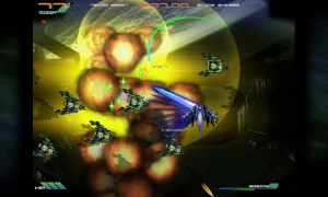 Скриншот игры scr5