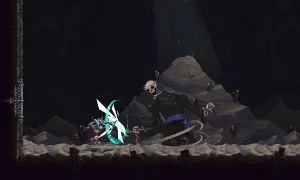 Скриншот игры scr3