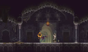 Скриншот игры scr5