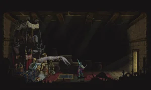 Скриншот игры scr6