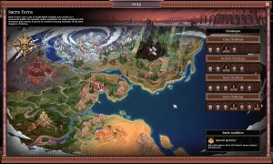 Скриншот игры scr2