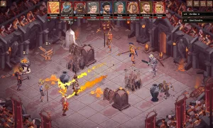 Скриншот игры scr3