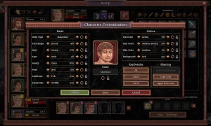 Скриншот игры scr5