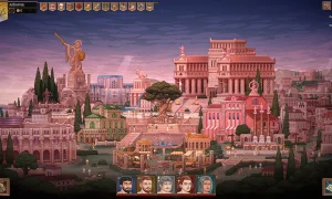 Скриншот игры scr6