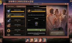 Скриншот игры scr7