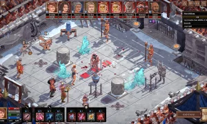 Скриншот игры scr8