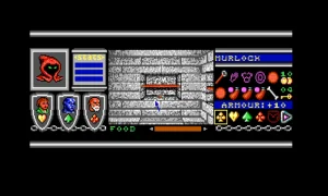 Скриншот игры scr1