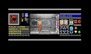 Скриншот игры scr2