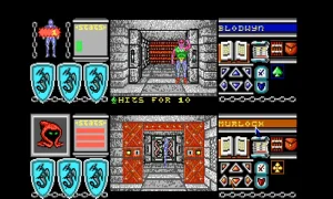 Скриншот игры scr3