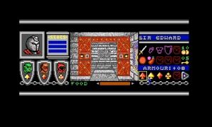 Скриншот игры scr5