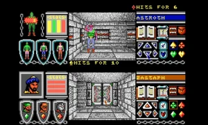 Скриншот игры scr6