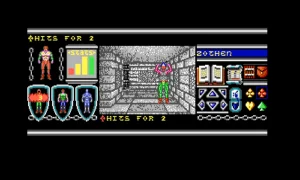 Скриншот игры scr7