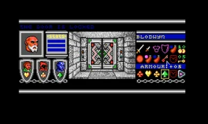 Скриншот игры scr8