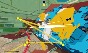 Скриншот игры scr1