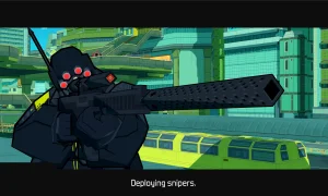 Скриншот игры scr2