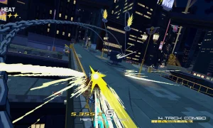 Скриншот игры scr3