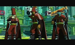 Скриншот игры scr4