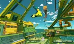 Скриншот игры scr5