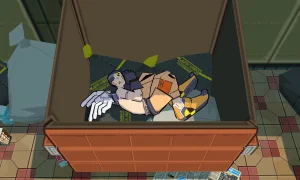 Скриншот игры scr6