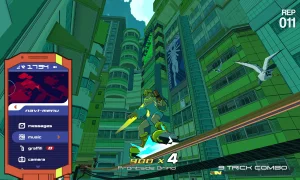 Скриншот игры scr7