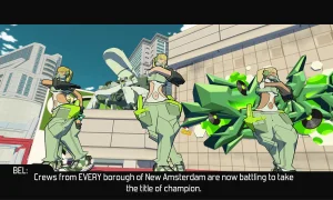 Скриншот игры scr8