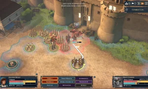 Скриншот игры scr1