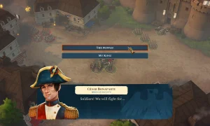 Скриншот игры scr2