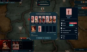 Скриншот игры scr3