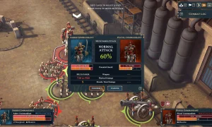 Скриншот игры scr4