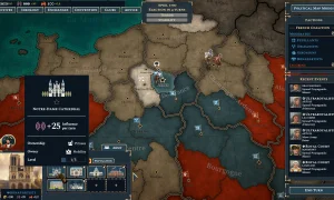 Скриншот игры scr5