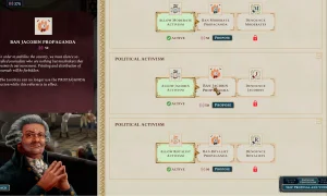 Скриншот игры scr6