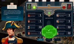 Скриншот игры scr7