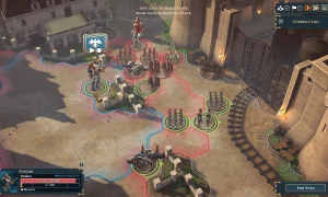 Скриншот игры scr8