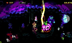 Скриншот игры scr1