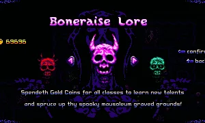 Скриншот игры scr2