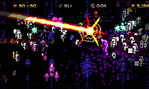 Скриншот игры scr4