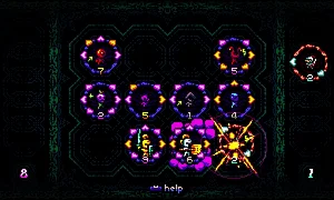 Скриншот игры scr5