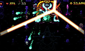 Скриншот игры scr6