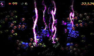 Скриншот игры scr7