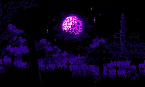 Скриншот игры scr8